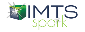 IMTS Spark 2020 | TechSolve