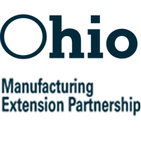 Ohio Manufacturing Extension Partnership | TechSolve, Inc.