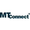 MTConnect | TechSolve
