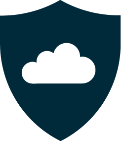 TechSolve Cybersecurity icon
