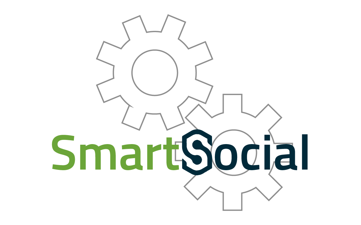 SmartSocial Networking Event for Manufacturers